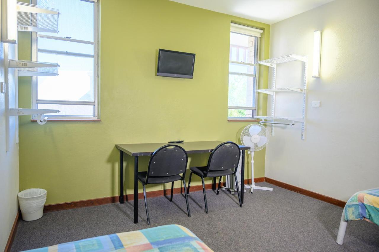 Beatty Lodge Perth Kamer foto